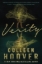 Buchcover und Innenansicht für das Buch: Verity