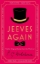 Buchcover und Innenansicht für das Buch: Jeeves Again