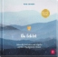 Buchcover und Innenansicht für das Buch: Du fehlst