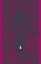 Buchcover und Innenansicht für das Buch: The Invisible Man