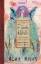 Buchcover und Innenansicht für das Buch: Diary of Frida Kahlo