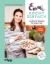 Buchcover und Innenansicht für das Buch: Emmi kocht einfach