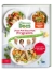 Buchcover und Innenansicht für das Buch: Die Ernährungs-Docs - Unser Anti-Bauchfett-Programm