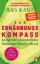 Buchcover und Innenansicht für das Buch: Der Ernährungskompass