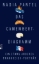 Buchcover und Innenansicht für das Buch: Das Camembert-Diagramm