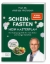 Buchcover und Innenansicht für das Buch: Scheinfasten - mein Masterplan