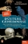 Buchcover und Innenansicht für das Buch: Düstere Geheimnisse