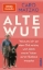 Buchcover und Innenansicht für das Buch: Alte Wut