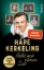 Buchcover und Innenansicht für das Buch: Gebt mir etwas Zeit