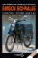 Buchcover und Innenansicht für das Buch: Simson Schwalbe - Die Reparaturanleitung