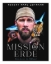 Buchcover und Innenansicht für das Buch: Mission Erde - Meer als nur ein Bildband