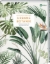 Buchcover und Innenansicht für das Buch: Urbane Botanik