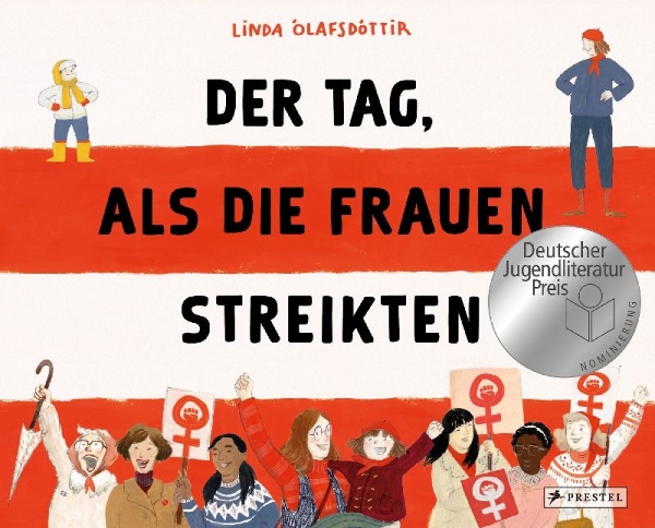 Buchcover und Innenansicht für das Buch: I Dare! I Can! I Will!