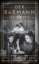 Buchcover und Innenansicht für das Buch: Le barman du Ritz
