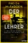 Buchcover und Innenansicht für das Buch: The Teacher