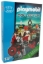Buchcover und Innenansicht für das Buch: Playmobil Collector 1974 - 2009