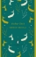 Buchcover und Innenansicht für das Buch: Moby-Dick