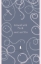 Buchcover und Innenansicht für das Buch: Mansfield Park