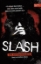 Buchcover und Innenansicht für das Buch: Slash