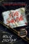 Buchcover und Innenansicht für das Buch: Five Survive