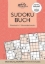 Buchcover und Innenansicht für das Buch: Sudoku Buch