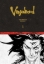 Buchcover und Innenansicht für das Buch: Vagabond Definitive Edition, Vol. 1