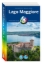 Buchcover und Innenansicht für das Buch: MICHAEL MÜLLER REISEFÜHRER Lago Maggiore