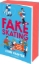 Buchcover und Innenansicht für das Buch: Fake Skating