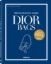 Buchcover und Innenansicht für das Buch: Dior Bags: Der ultimative Guide