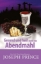 Buchcover und Innenansicht für das Buch: Health And Wholeness Through The Holy Communion