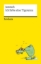 Buchcover und Innenansicht für das Buch: Ich liebe eine Tigerente