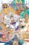 Buchcover und Innenansicht für das Buch: One Piece