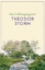 Buchcover und Innenansicht für das Buch: Ein Frühlingstag mit Theodor Storm