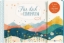 Buchcover und Innenansicht für das Buch: Für dich zur Konfirmation