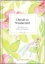 Buchcover und Innenansicht für das Buch: Überall ist Wunderland