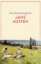 Buchcover und Innenansicht für das Buch: Ein Sommertag mit Jane Austen