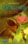 Buchcover und Innenansicht für das Buch: Magnus Chase and the Gods of Asgard: 9 from the Nine Worlds