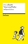 Buchcover und Innenansicht für das Buch: Vater und Sohn