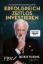 Buchcover und Innenansicht für das Buch: Erfolgreich zeitlos investieren