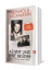 Buchcover und Innenansicht für das Buch: Aenne und ihre Brüder