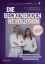 Buchcover und Innenansicht für das Buch: Die Beckenboden-Revolution