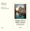 Buchcover und Innenansicht für das Buch: Give unto Others