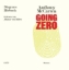 Buchcover und Innenansicht für das Buch: Going Zero