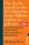 Buchcover und Innenansicht für das Buch: The Book You Wish Your Parents Had Read (and Your Children Will be Glad That You Did)