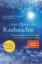 Buchcover und Innenansicht für das Buch: Vom Zauber der Rauhnächte