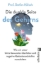Buchcover und Innenansicht für das Buch: Die dunkle Seite des Gehirns