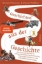 Buchcover und Innenansicht für das Buch: Geschichten aus der Geschichte