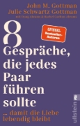 Buchcover und Innenansicht für das Buch: Eight dates