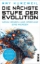 Buchcover und Innenansicht für das Buch: The Singularity is Nearer