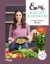 Buchcover und Innenansicht für das Buch: Emmi kocht einfach: 75 vegetarische Rezepte